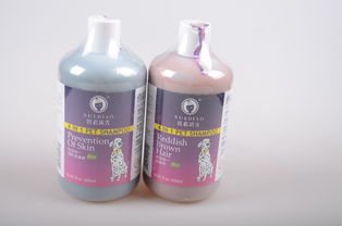 寵物及日化用品一站式采購(gòu)指南 從狗狗廁所到化妝品零售