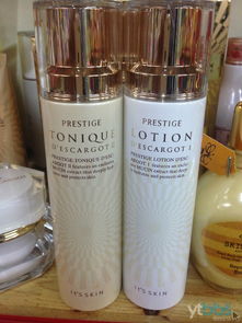 韓國(guó)商品零售批發(fā)一站式購(gòu)物指南 化妝品、日用品、食品與廚房用品