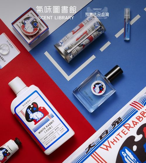 腦洞大開(kāi)、榨干錢(qián)包 跨界營(yíng)銷(xiāo)如何精準(zhǔn)捕捉Z世代美妝消費(fèi)欲望