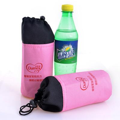 虧本銷(xiāo)售 探秘便攜式冰袋保溫袋的市場(chǎng)與廠(chǎng)商