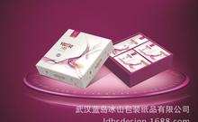 產(chǎn)后塑身帶選購(gòu)指南 重塑曼妙曲線(xiàn)，輕松回歸自信