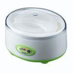 跨界融合，多元發(fā)展 中山市國(guó)馳小家電銷(xiāo)售公司的戰(zhàn)略拓展與產(chǎn)品視覺(jué)呈現(xiàn)