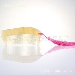 東莞市橋頭維杰日用品廠(chǎng) 熱賣(mài)促銷(xiāo)中的化妝品零售與家居用品一站式采購(gòu)指南